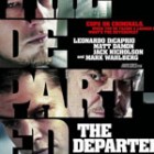 Martin Scorsese presents – The Departed